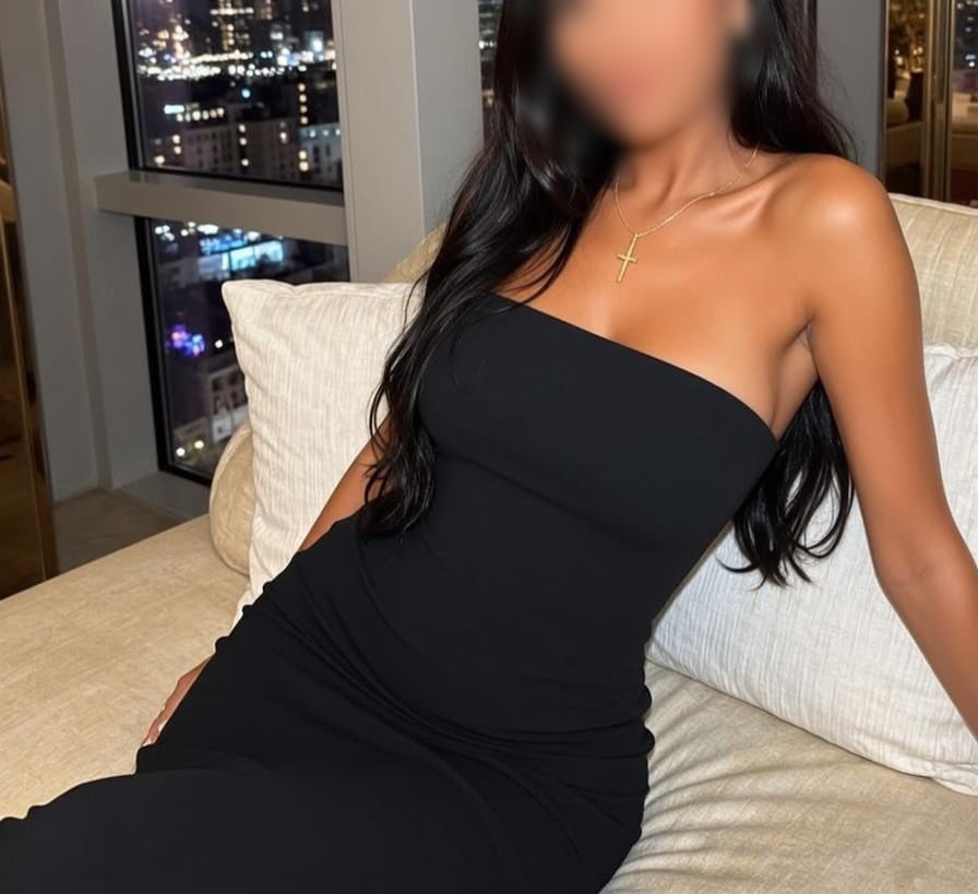 631530313 | SOFIA | Chica