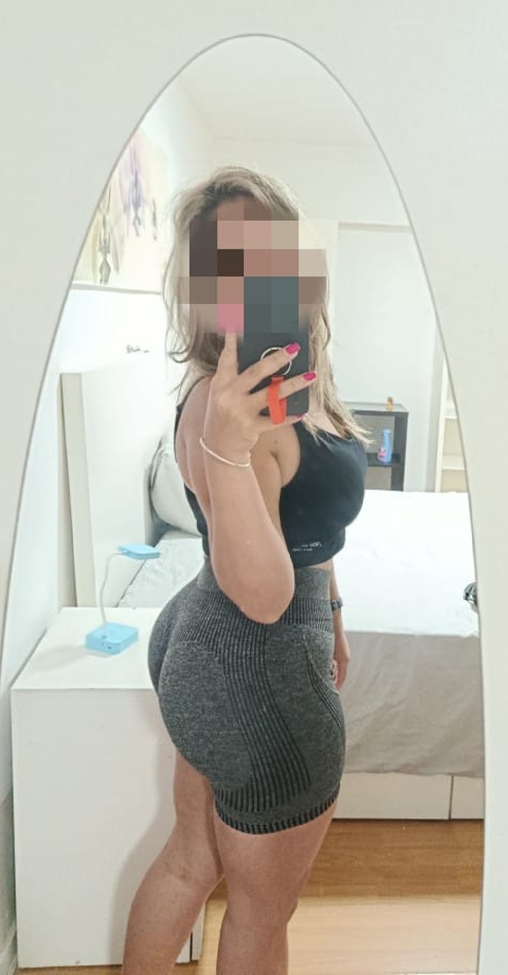 603721961|BRUNA|Chica