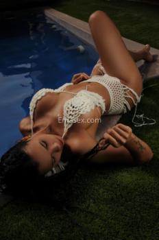 Scort en Bilbao - 624489351