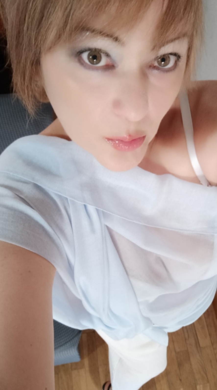 641758841|RAQUEL|Chica