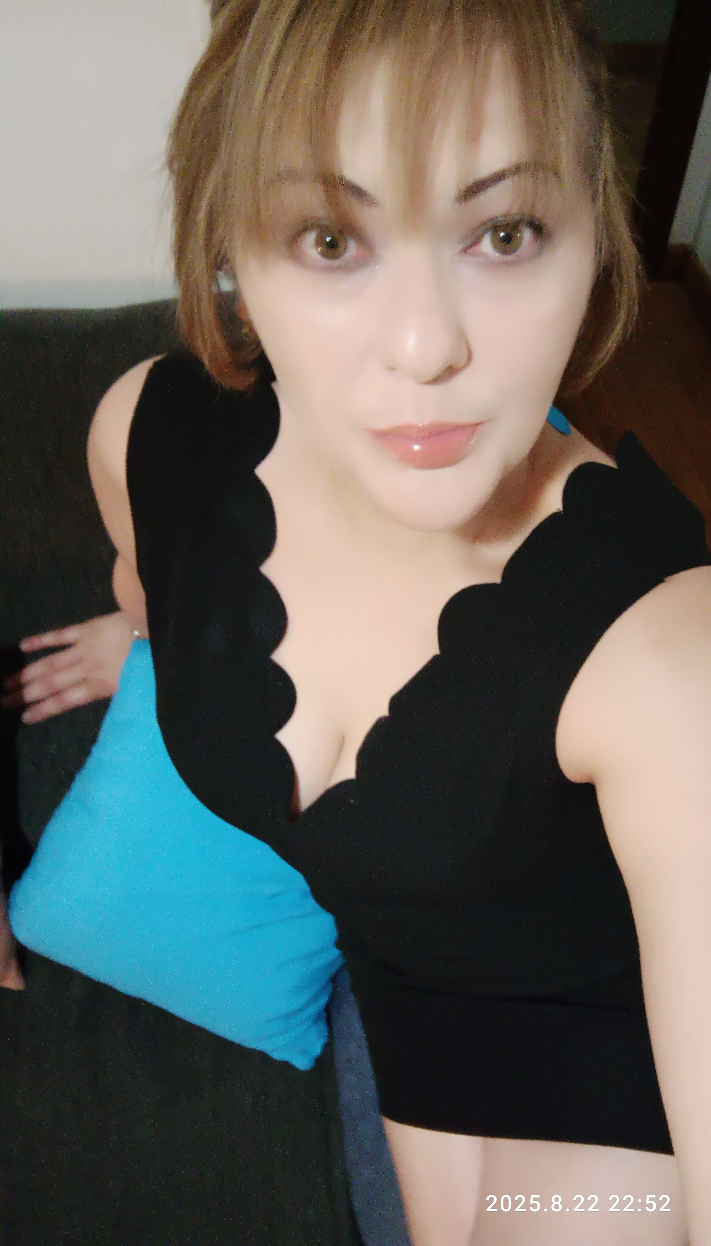 641758841|RAQUEL|Chica