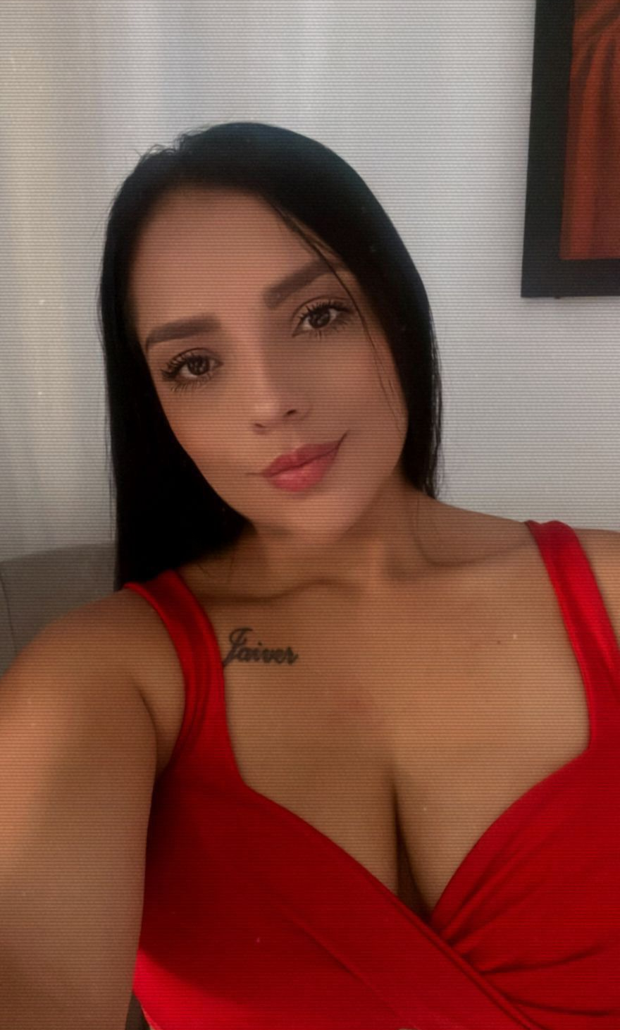 613369669|ALISON|Chica