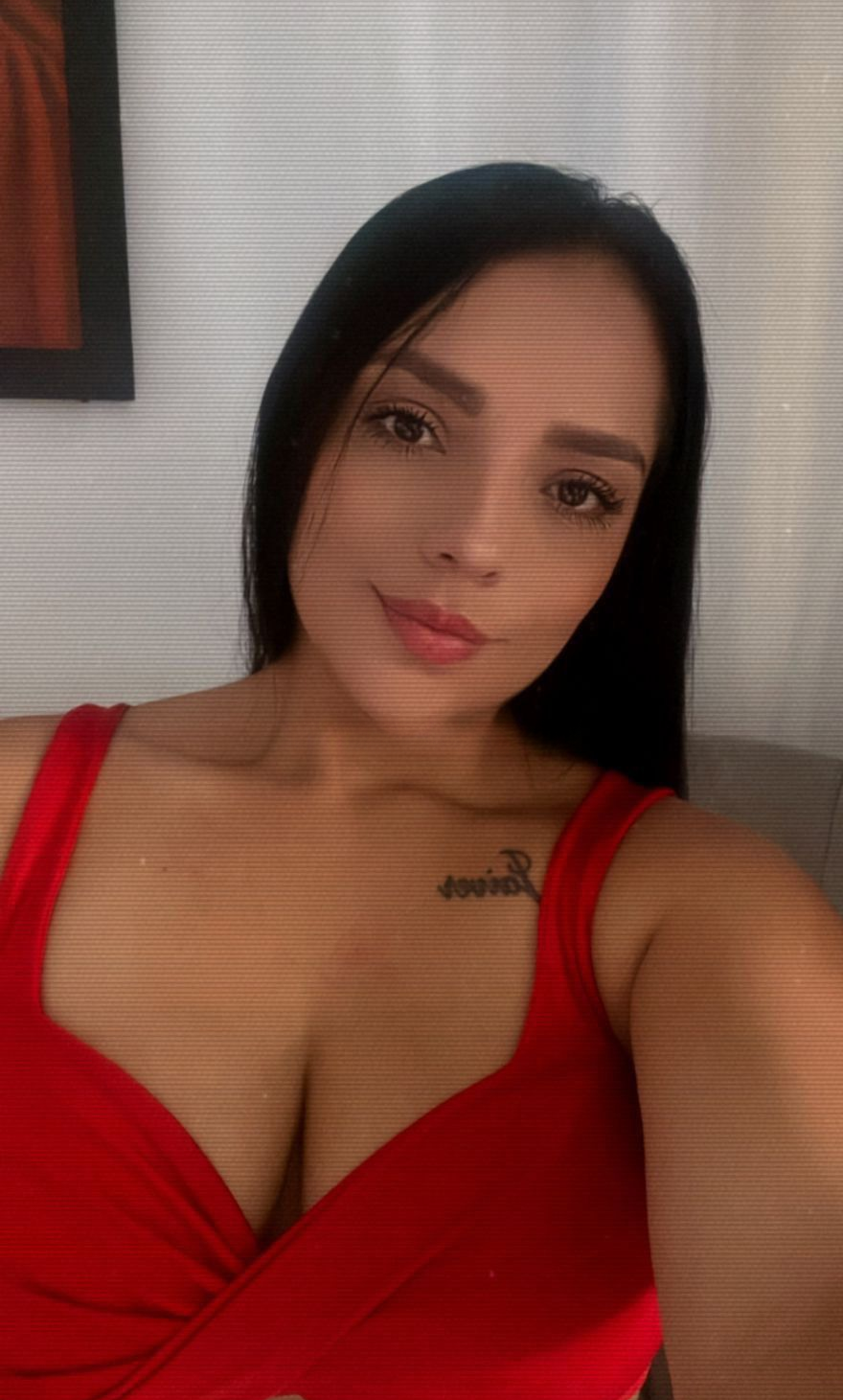 613369669|ALISON|Chica