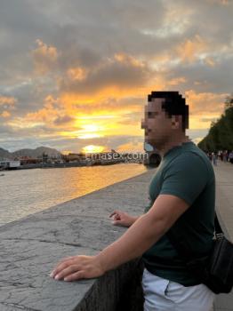 Chapero en Bilbao - 632541487