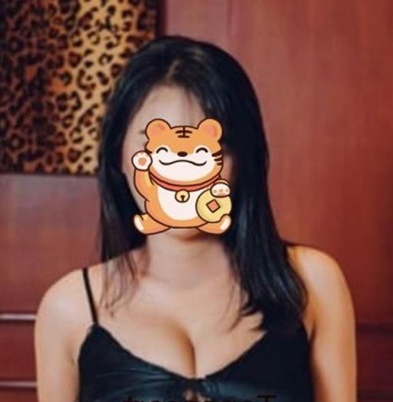 657146177|VIOLETA|Chica