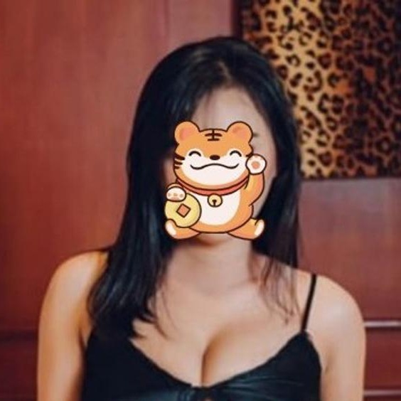 657146177|VIOLETA|Chica