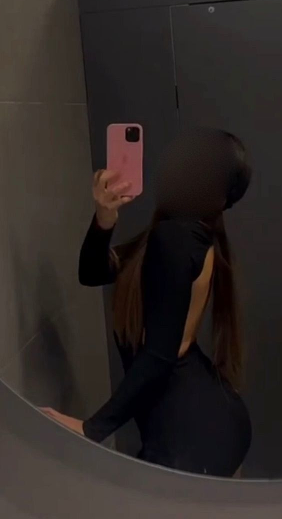 637720589|CARMEN|Chica