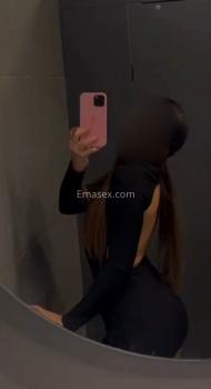 Puta en Oviedo - 637720589