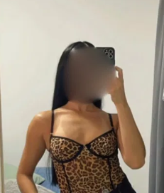 637720589|CARMEN|Chica