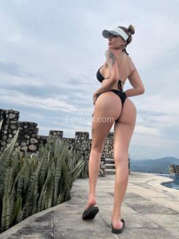 Puta en Zaragoza - 613844997