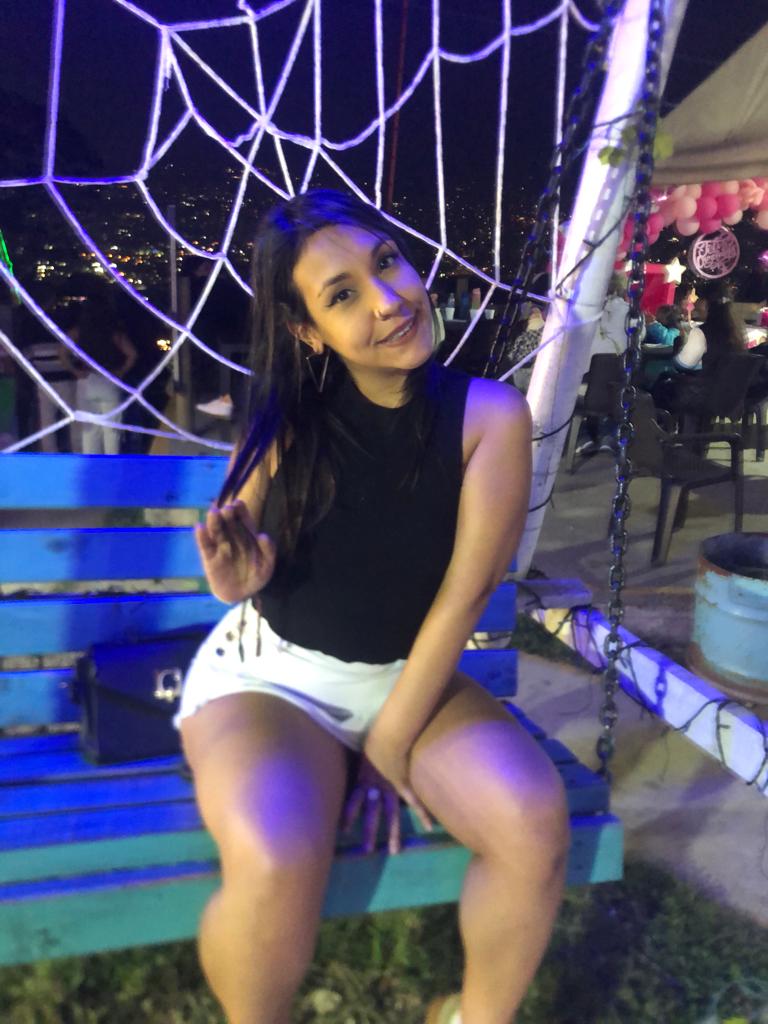 615630016|MIA|Escort