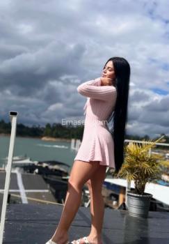 Escort en Irún - 661083382