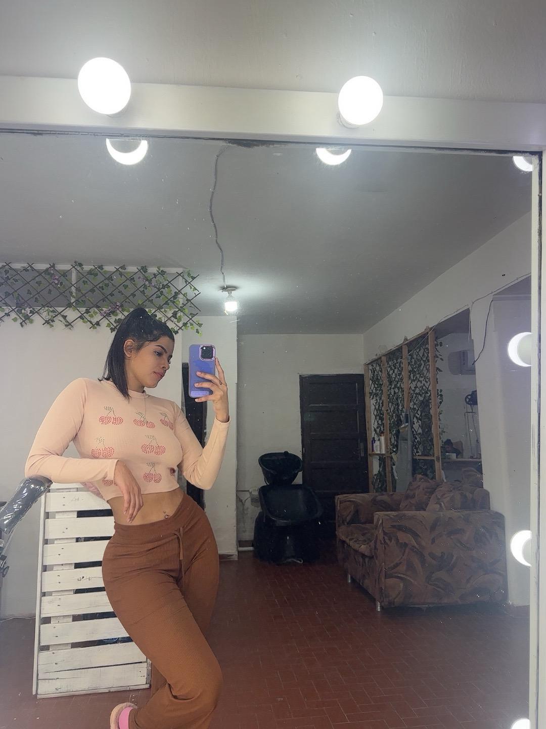604240778|PAMELA|Escort
