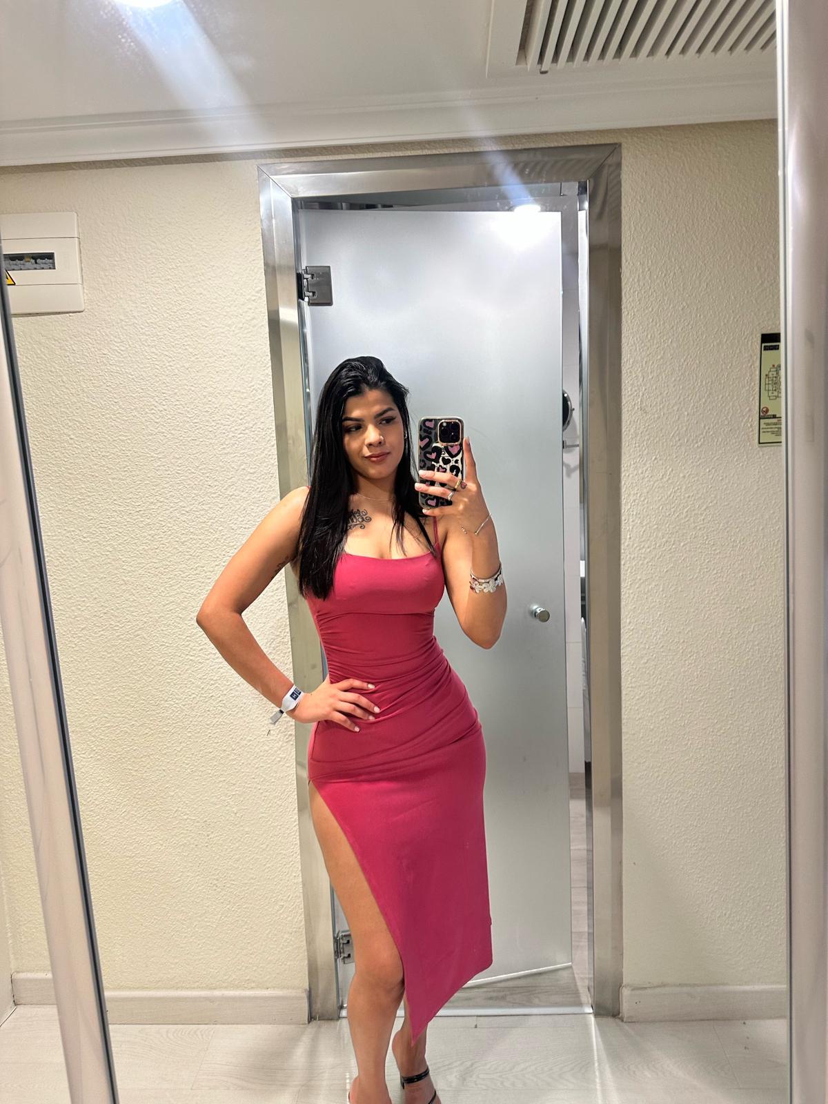 604240778|PAMELA|Escort