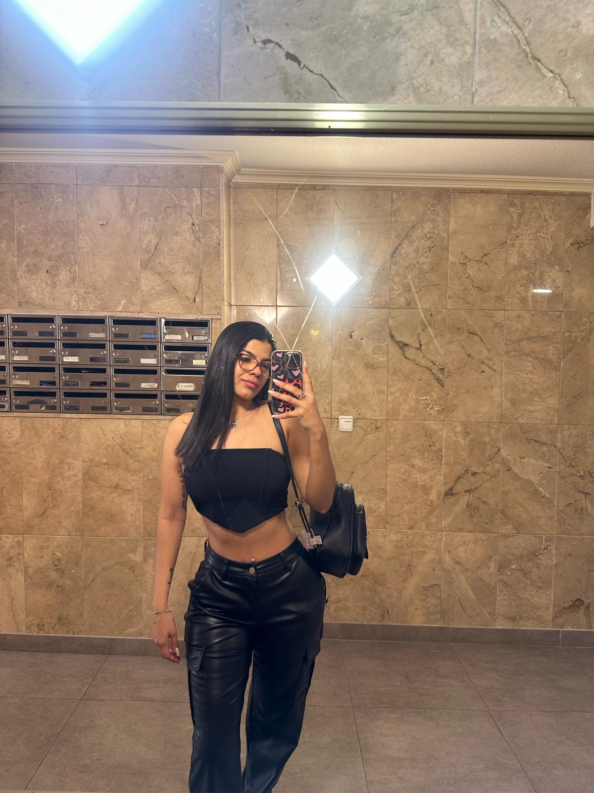 604240778|PAMELA|Escort