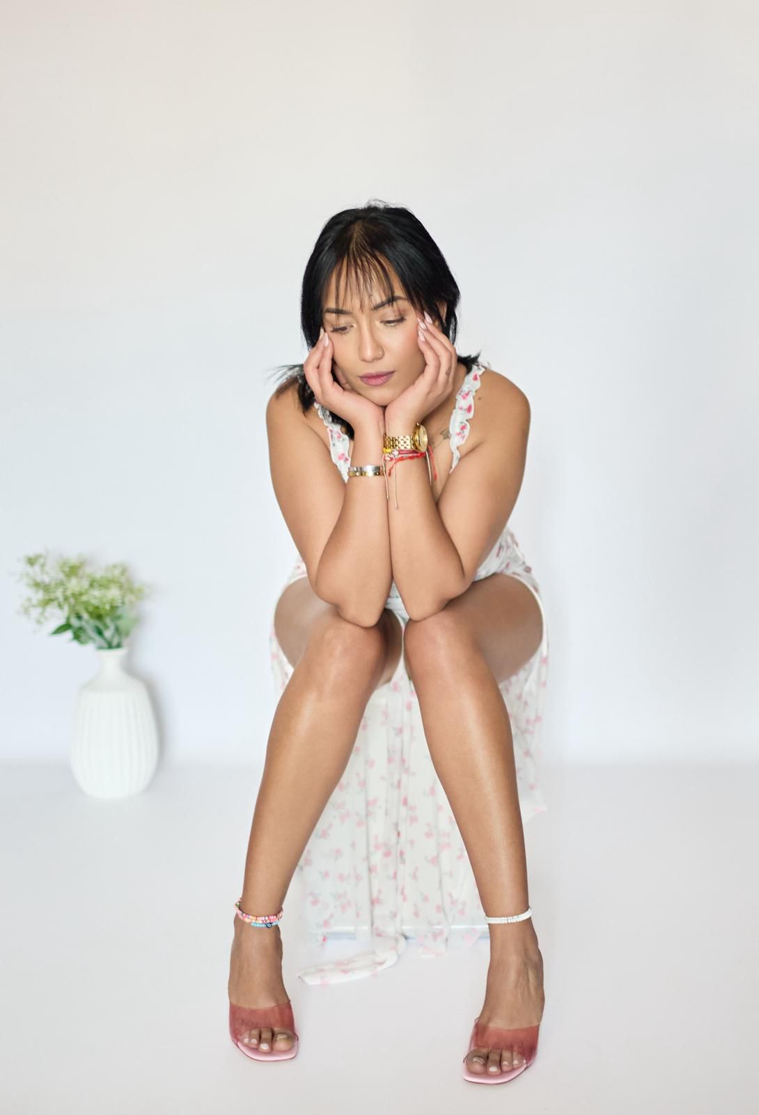 604240778|HANNA|Escort
