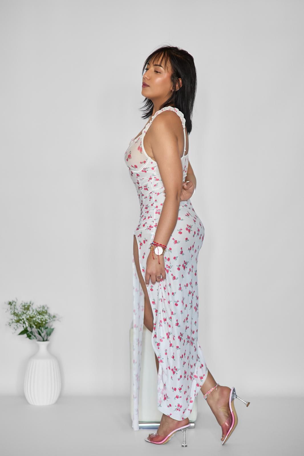 604240778|HANNA|Escort