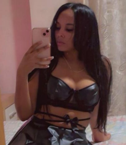 614659246|NICOL|Chica