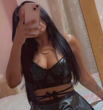 614659246|NICOL|Chica