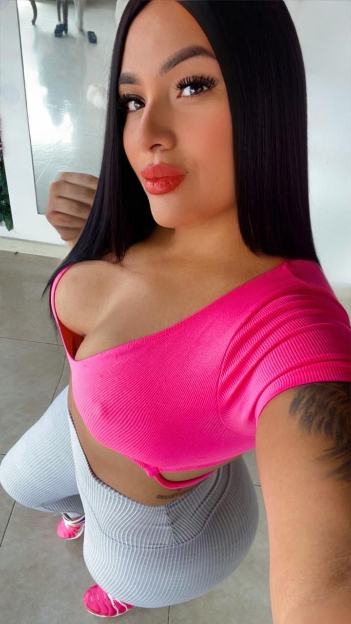 614653017|ROSARIO|Chica