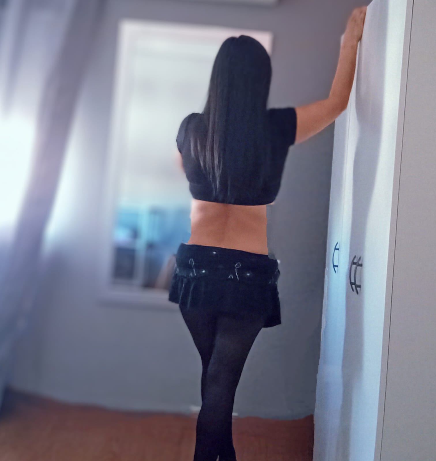 633128825|YUMI|Chica