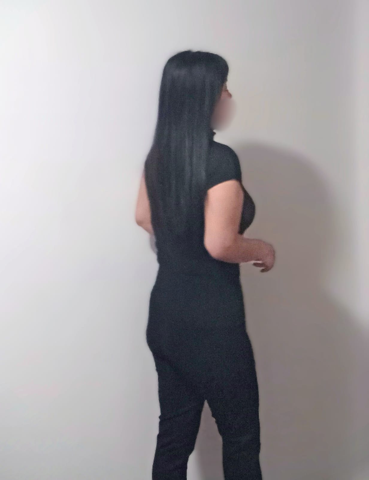 633128825|YUMI|Chica