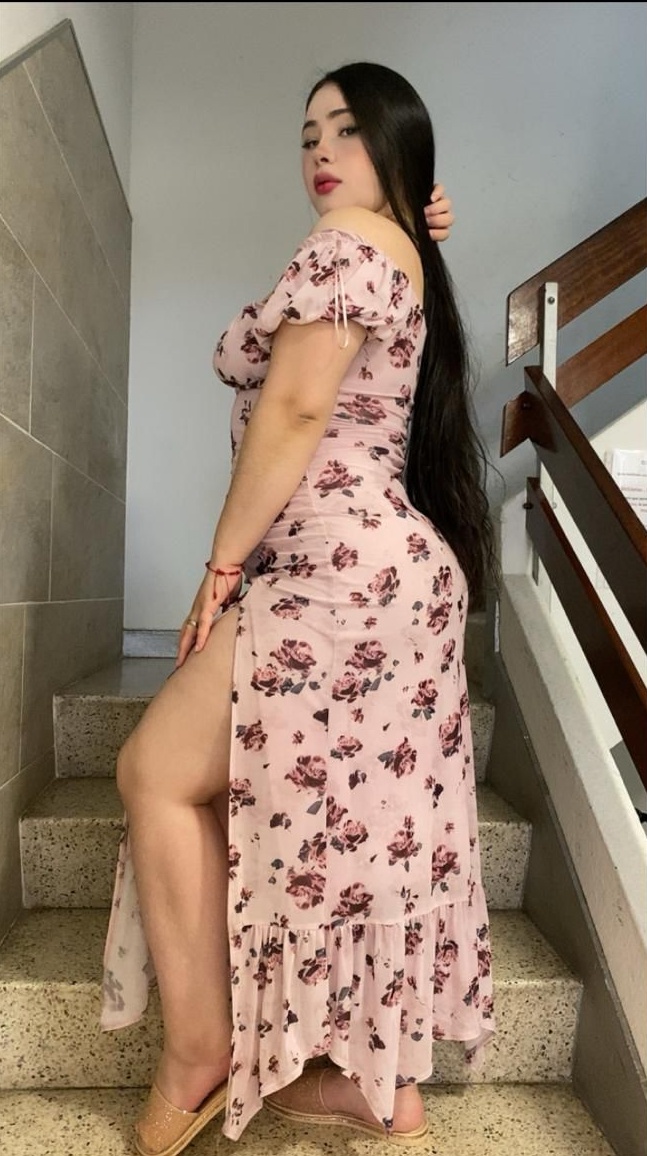 641044251|ZOE|Chica