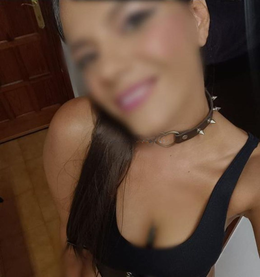 614773949|PAOLA|Chica