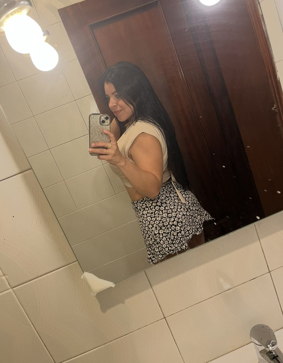 612225122|NICOL|Chica
