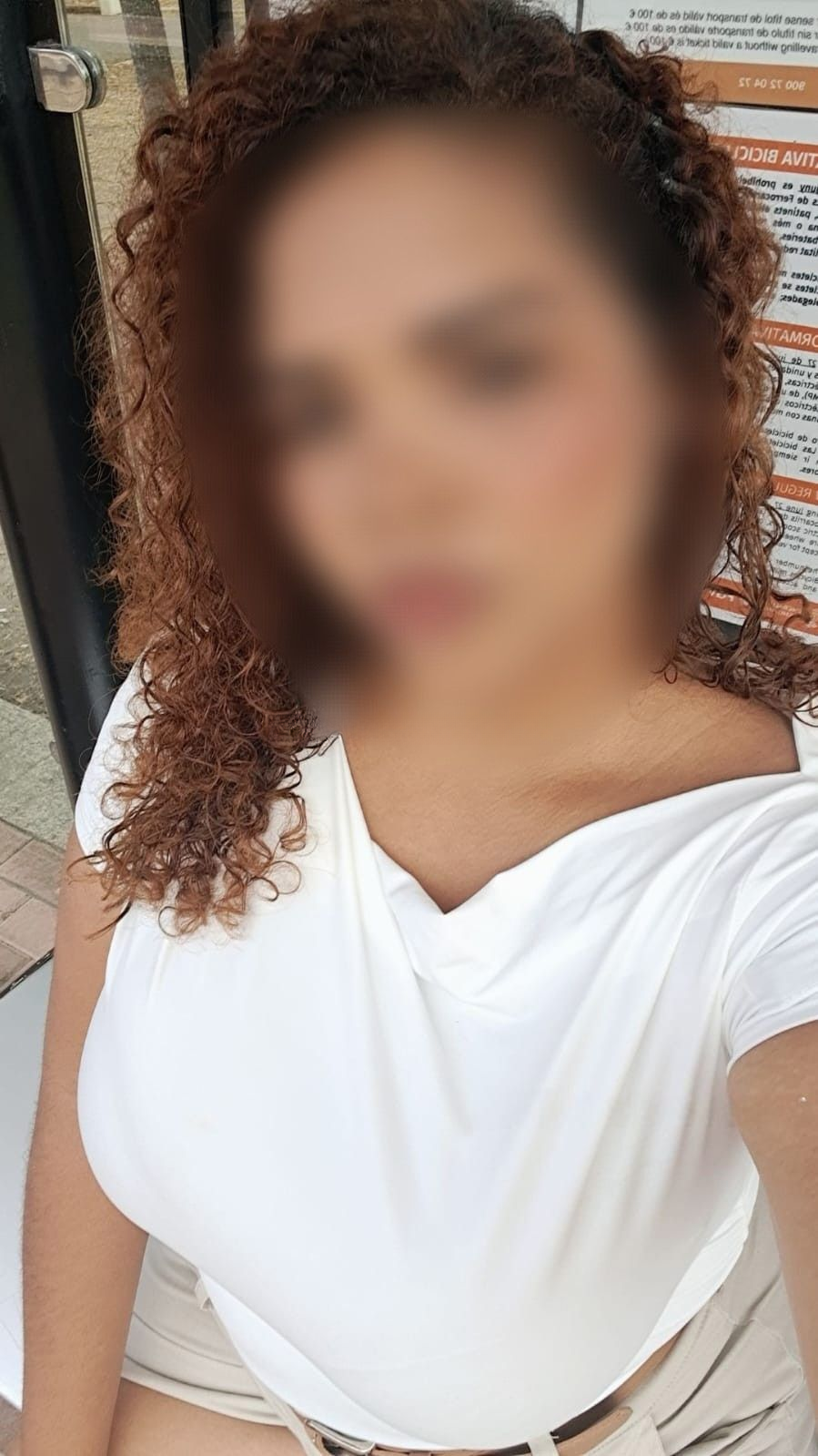 675674434|TERESA|Chica
