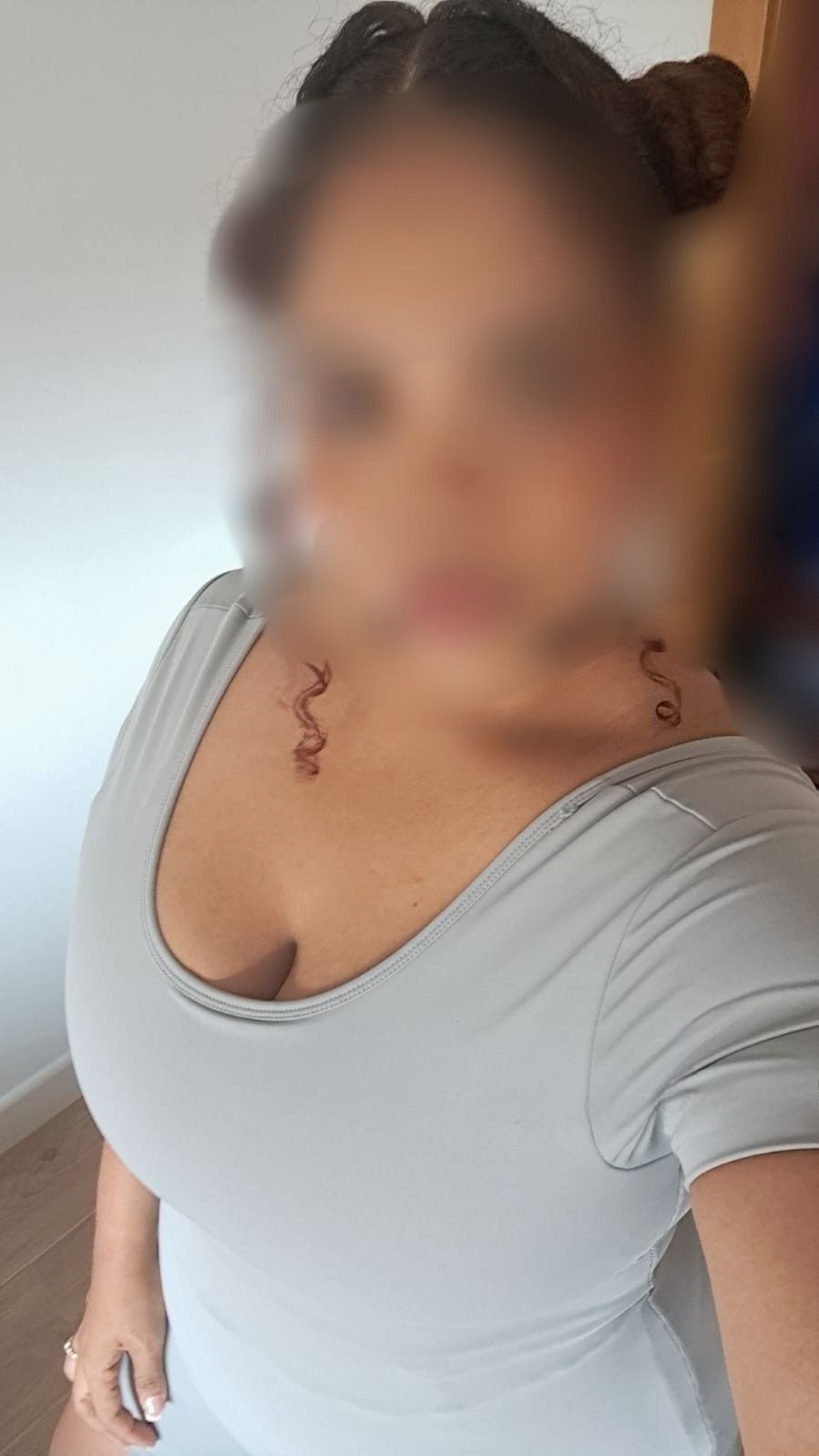 675674434|TERESA|Chica