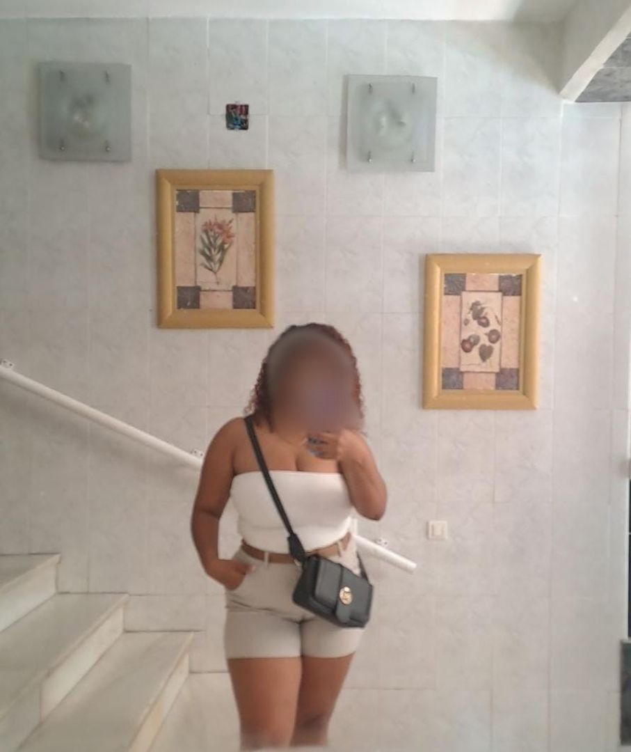 675674434|TERESA|Chica