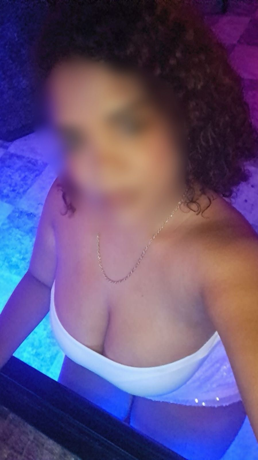675674434|TERESA|Chica