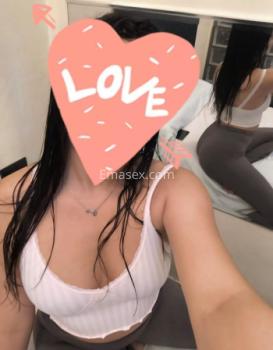 Puta en Alicante - 658107114
