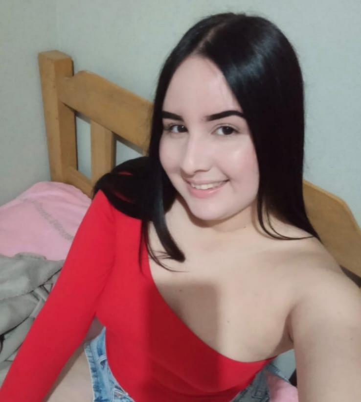 637470231|ARANTZAZU|Chica