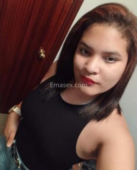 Escort en Barcelona - 625365864