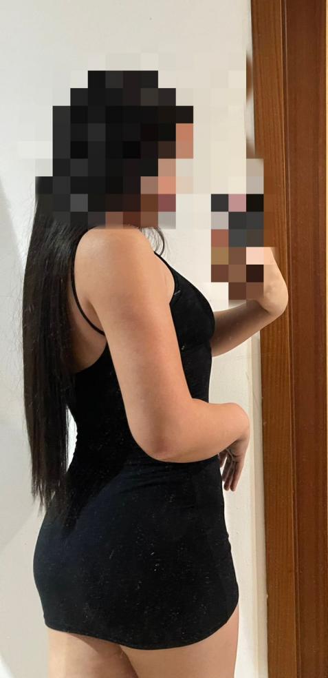 663459210|VANESA|Chica