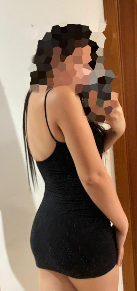 663459210|VANESA|Chica