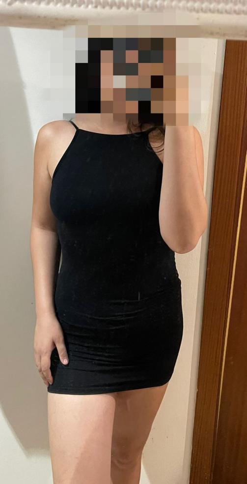 663459210|VANESA|Chica