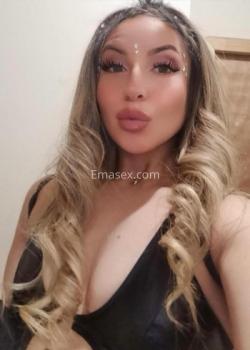 Puta en Cádiz - 634260733