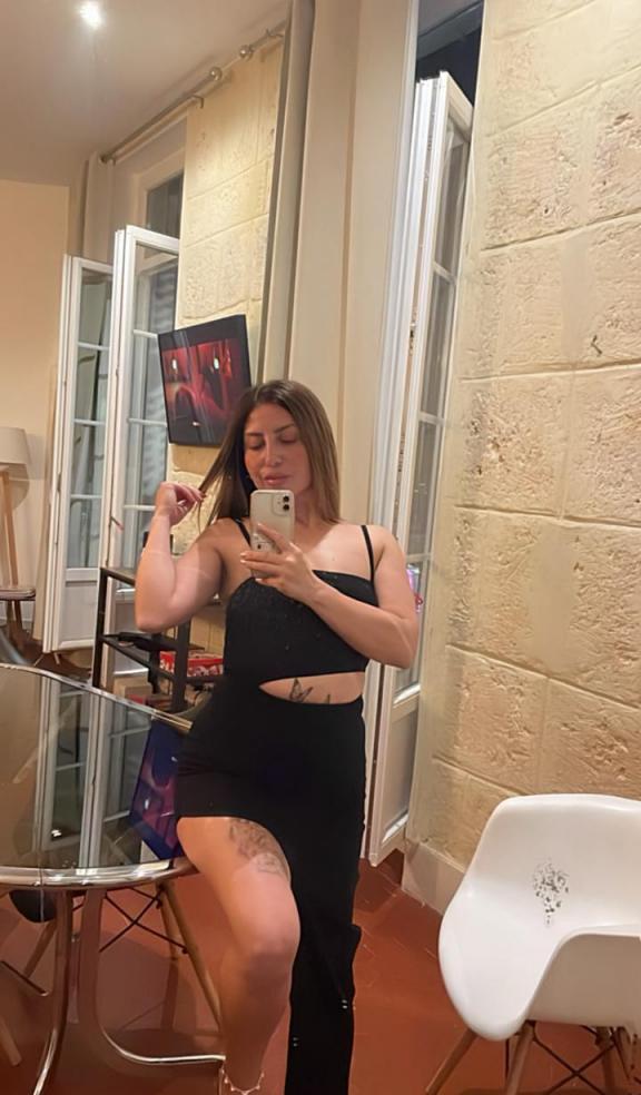 634260733|RICA|Chica