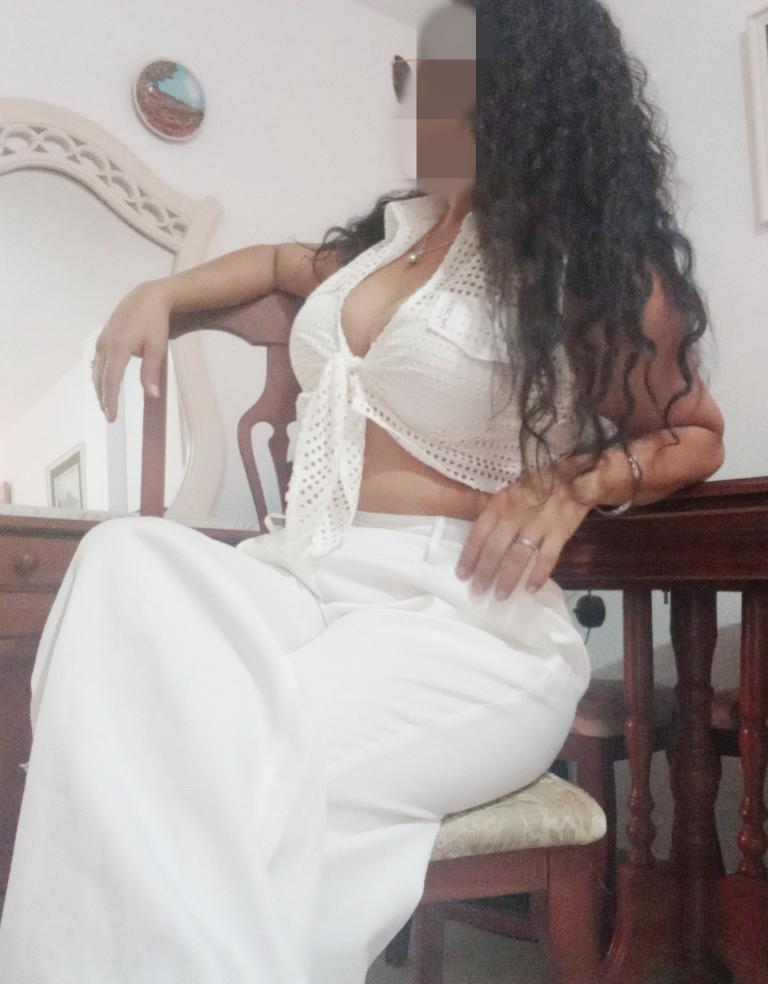 613714139|GABY|Chica