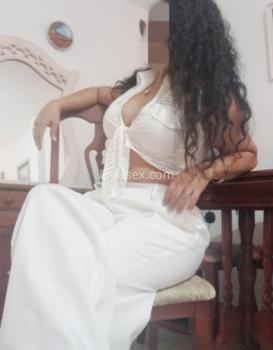Puta en Cádiz - 613714139