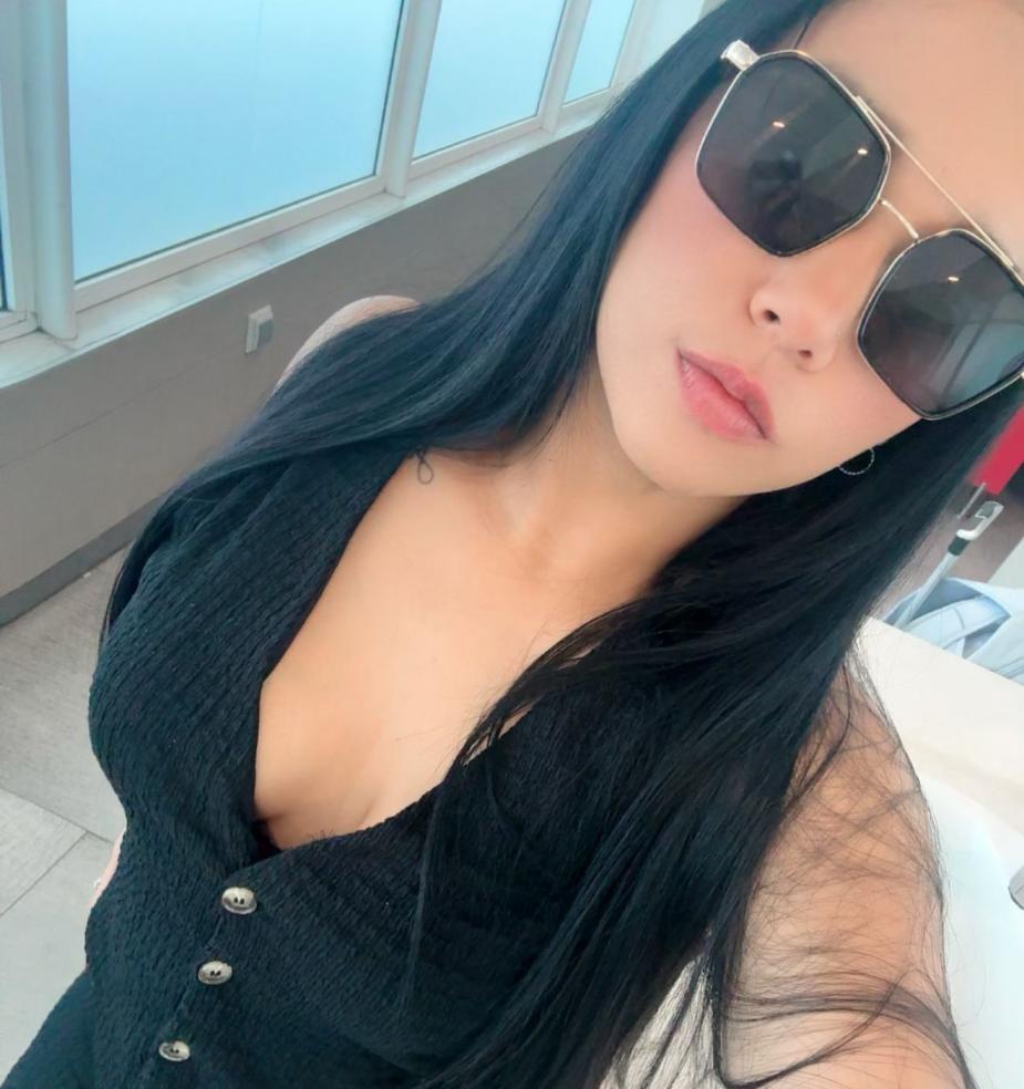 647276433|GABRIELA|Chica