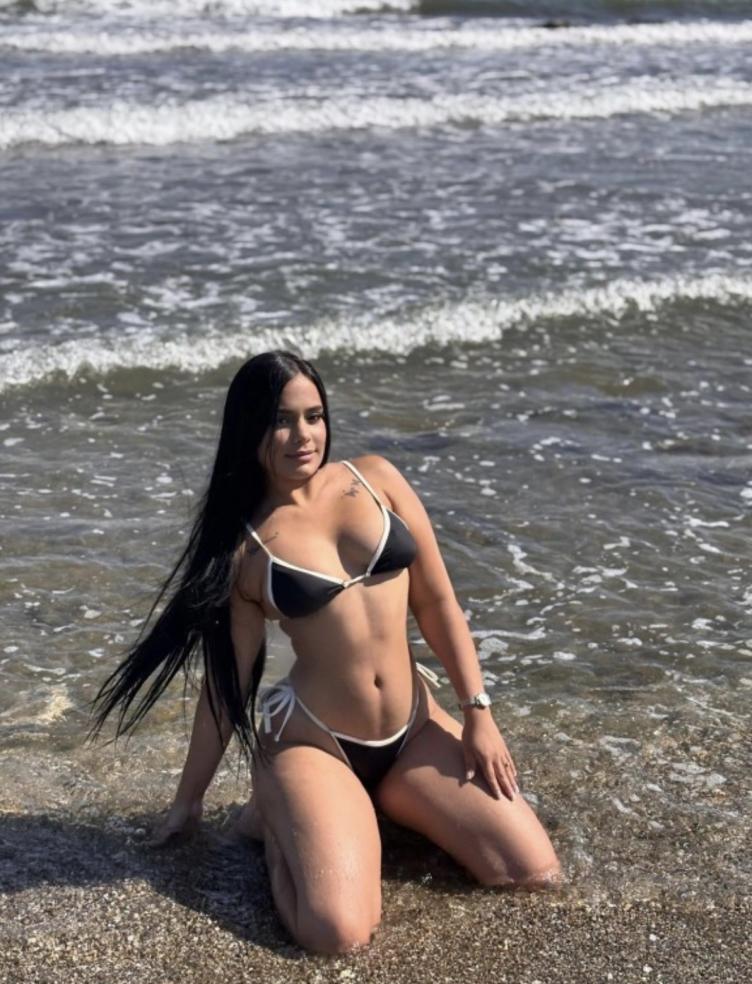 643737527|BEATRIZ|Chica