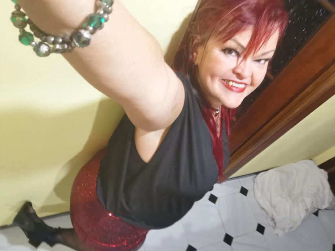 602513010|BRUNA|Chica
