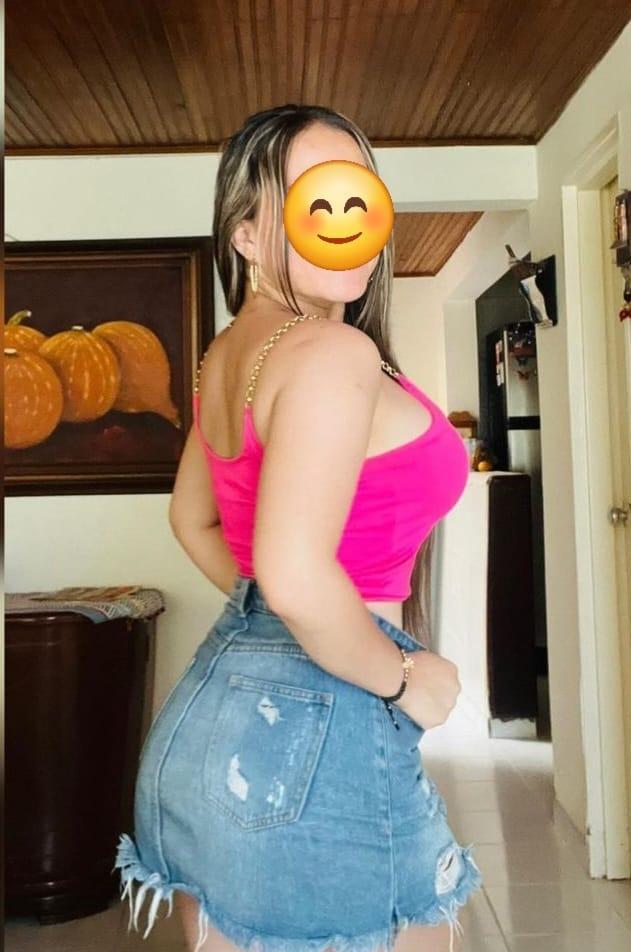 602720367|SARAH|Chica