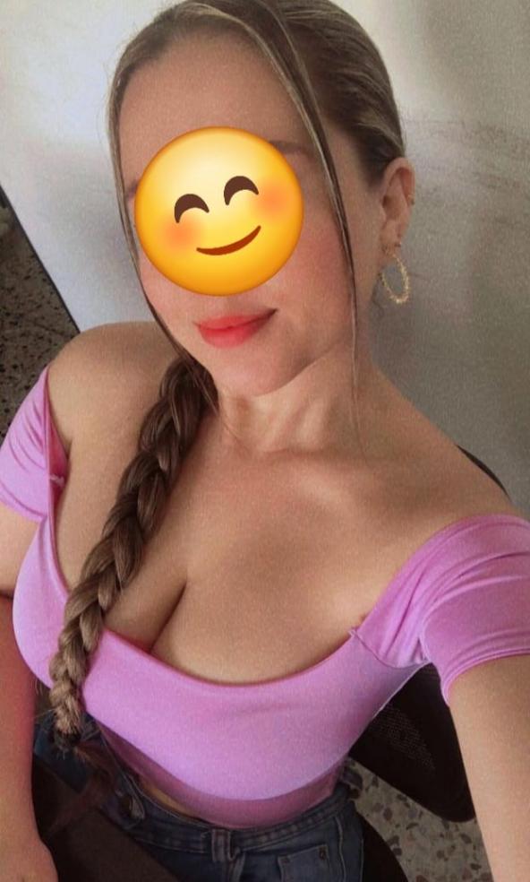 602720367|SARAH|Chica