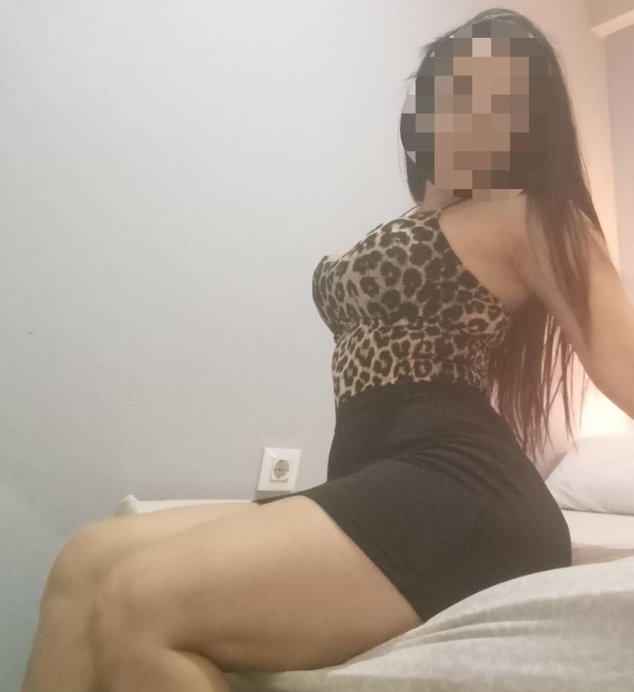 613304846|MARIANA|Chica