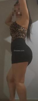 613304846